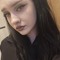 lissswithc
