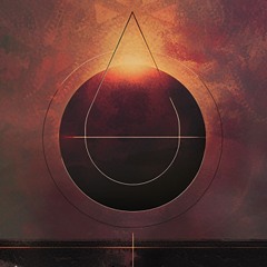Arturian