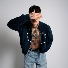 Zentorno ( Free Download )