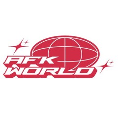 Worldeclipse
