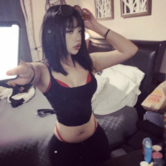 XxvxX