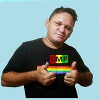 Daniel Morais Prod