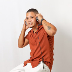 Ostin Dj