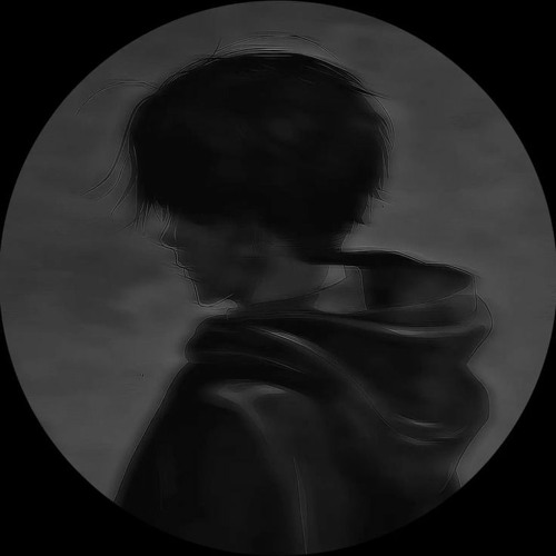 SKY LARX’s avatar