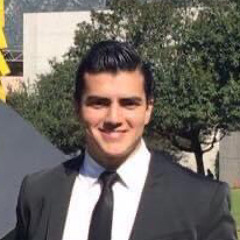 Andrés Santoy