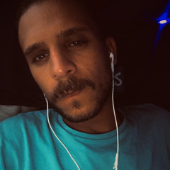 Muhameed Sallah