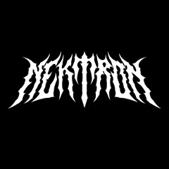 NEKTRON