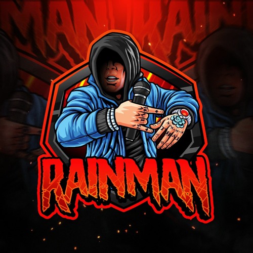 Rainman’s avatar