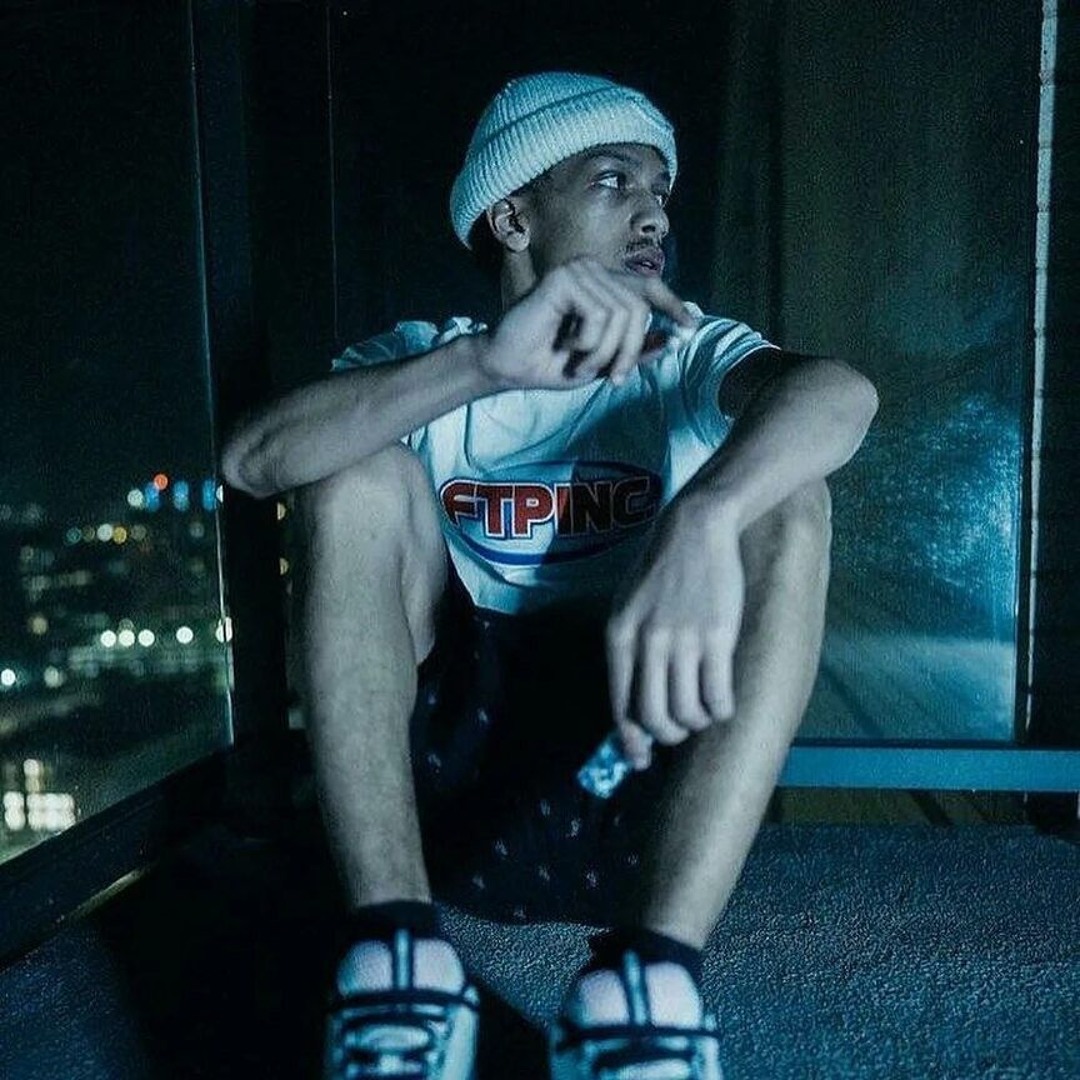 NEWWEN’s avatar