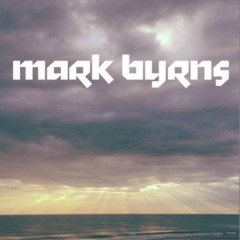 Mark Byrns
