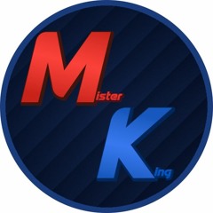 MisterKing13