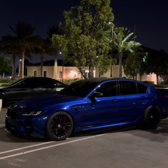 serqxc__