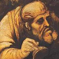 päradøx