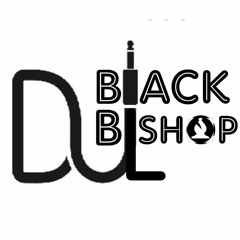Black_Bishop
