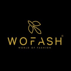 Wofash.com