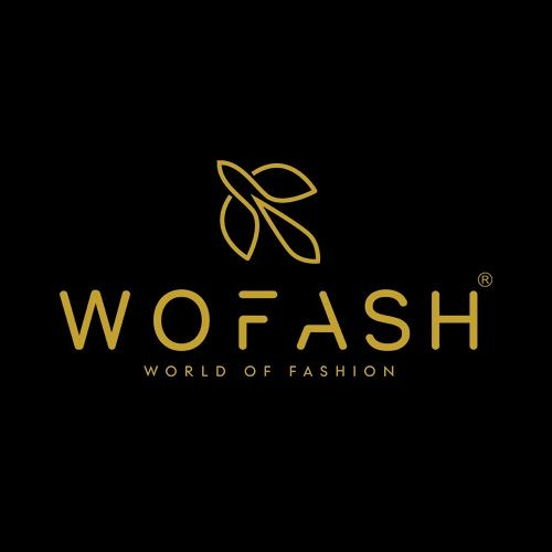 Wofash.com’s avatar
