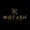 Wofash.com