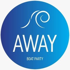 Away Events