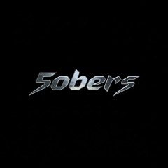5obers