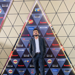 Hassan Mehdi