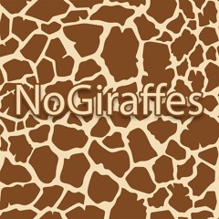 NODE ft. Gilli - Vibes (NoGiraffes Remix)