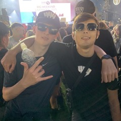 shaemc26