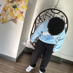 junoprod