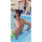 Abdallah Handom
