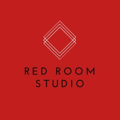 Red Room Studio