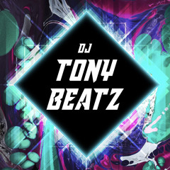 DJ tony beatz