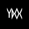 YDOC