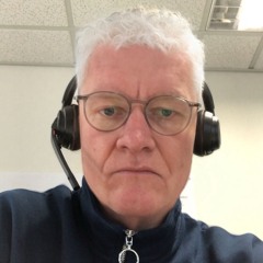 DJ Doppelfehler