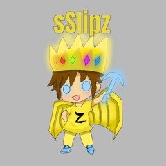 sSlipz