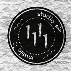 1111Studio