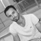 Mohamed Ashour