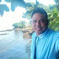 Lloyd Mirafuentes