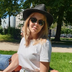 Janni