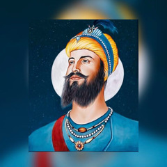 amardeeptoor