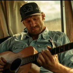 chaserice44