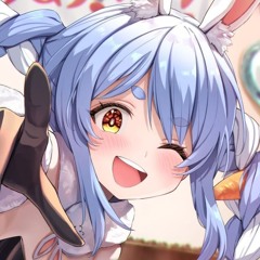 pekora