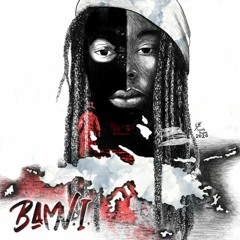 BAMVI