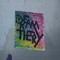 Dream Theory