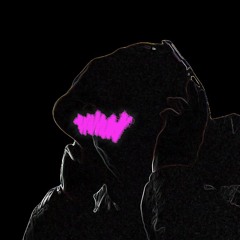 Zuka.wav