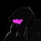 Zuka.wav