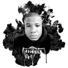 Ms Prod.