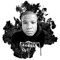 Ms Prod.