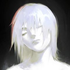 ディバイン