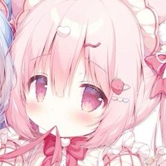 ♡