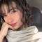 helma🧚🏻