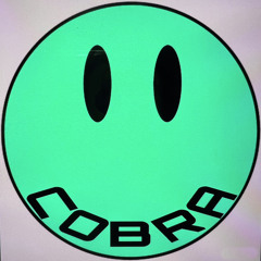 Cobra